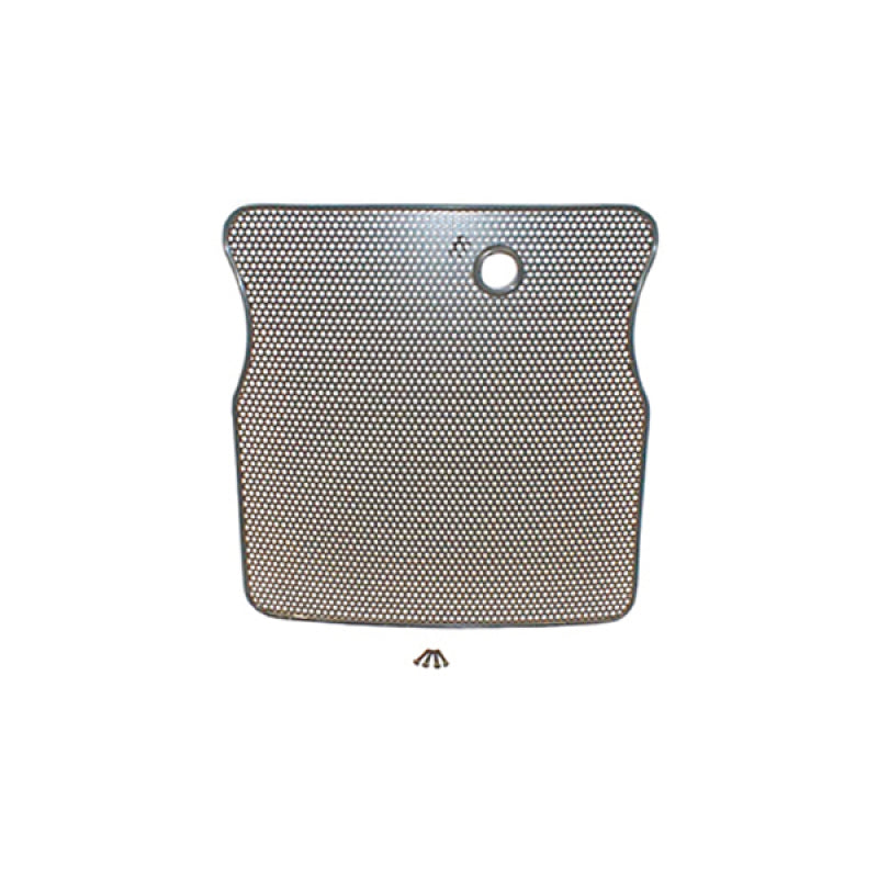 Load image into Gallery viewer, Rugged Ridge 11213.02 RUG Radiator Bug Shields
