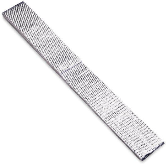 Moose Racing 401-1300 Heat Shield - 1-1/2in. x 3ft. Strip