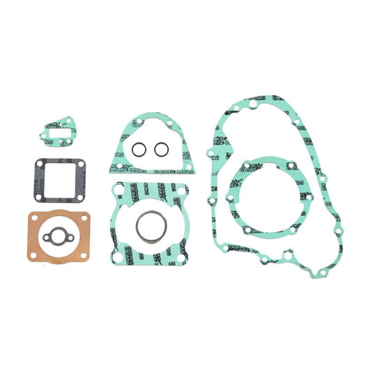 Athena P400485850132 ATH Complete Gasket Kits