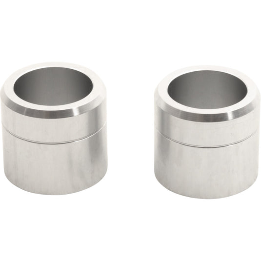 Pro-X 26.710108 Wheel Spacer Kit