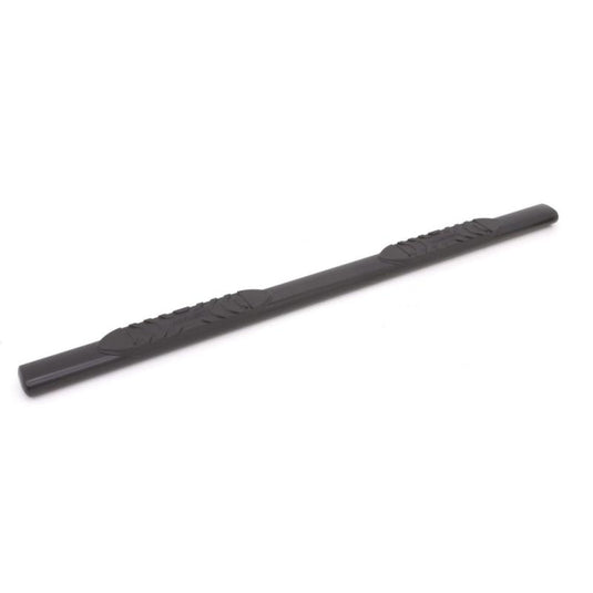 Lund 24010562 LND Nerf Bars - Black