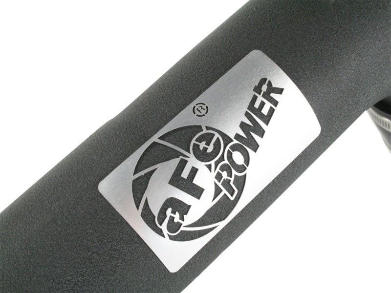 Load image into Gallery viewer, Afe 54-12402 AFE Magnum FORCE Stage-2 Cold Air Intakes
