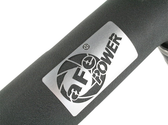 Afe 54-12402 AFE Magnum FORCE Stage-2 Cold Air Intakes