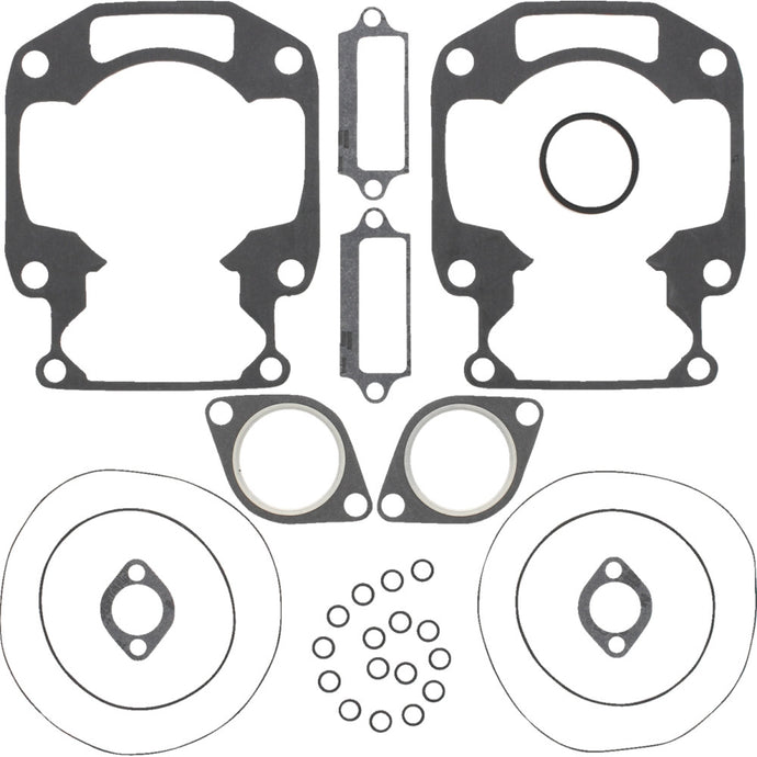Vertex 710267 Top End Gasket Kit