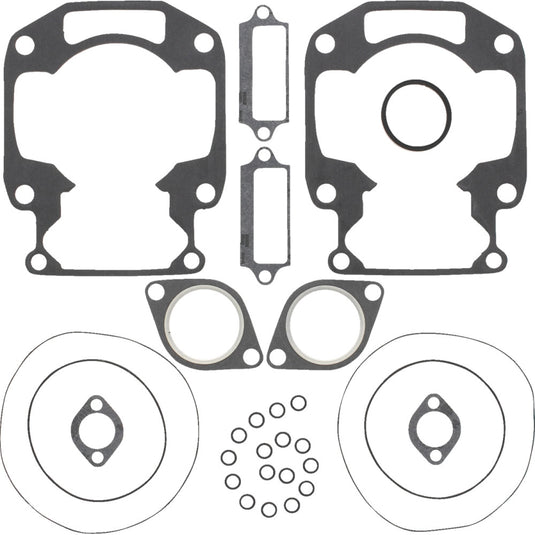 Vertex 710267 Top End Gasket Kit
