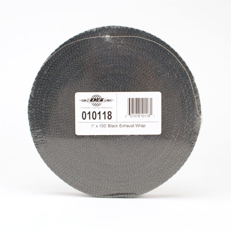 Load image into Gallery viewer, Dei 10118 DEI Exhaust Wraps - Glass Fiber Series
