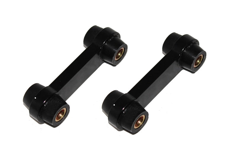 Load image into Gallery viewer, Torque Solution TS-SU-210 TQS Endlinks
