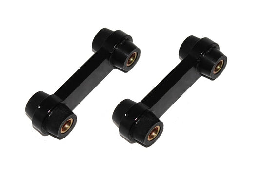 Torque Solution TS-SU-210 TQS Endlinks