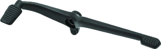Kuryakyn 6756 KUR Shift Pegs
