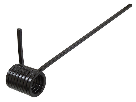 Sp1 SM-04358L Rear Slide Spring