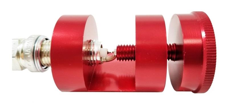 Load image into Gallery viewer, Torque Solution TS-TL-GAP12 TQS Tools

