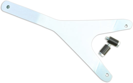 Sp1 SM-12579 Drive Clutch Holder for Ski-Doo P-Drive
