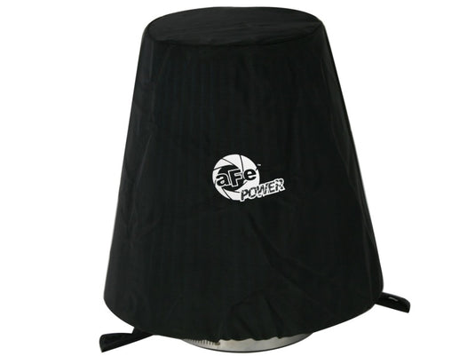 Afe 28-10203 AFE Pre-Filters