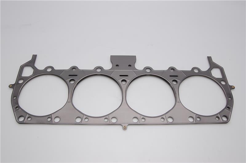 Load image into Gallery viewer, Cometic Gasket C5459-120 CG Head Gaskets
