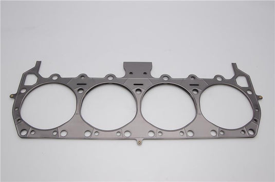Cometic Gasket C5459-120 CG Head Gaskets