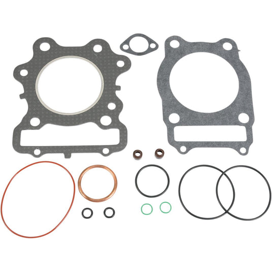 Moose Racing 810802mse Top End Gasket Kit