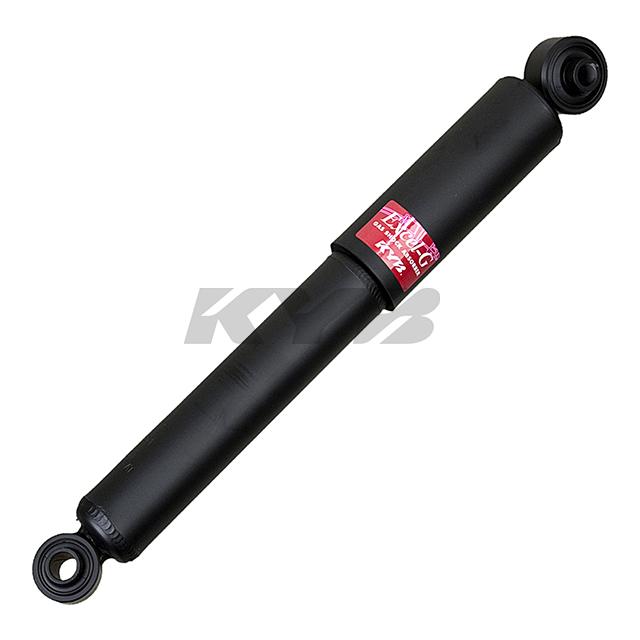 Load image into Gallery viewer, Kyb 349043 KYB Shock &amp; Strut Excel-G
