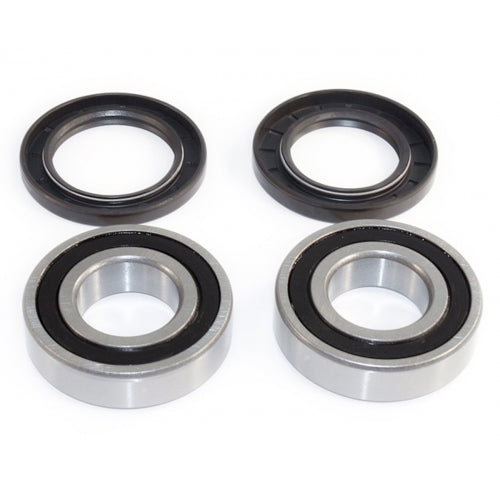 Epi WE301429 Wheel Bearing Kit