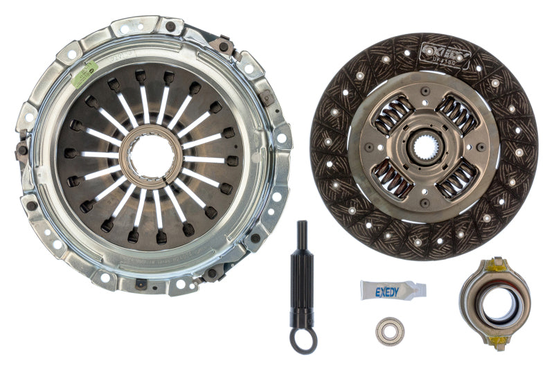 Load image into Gallery viewer, Exedy 15803 EXE Stage 1 Clutch Kits

