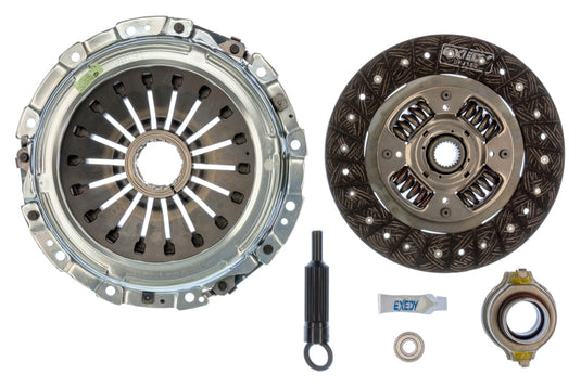Exedy 15803 EXE Stage 1 Clutch Kits