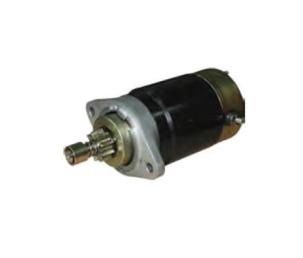Spi-Sport Part SM-01328 Starter