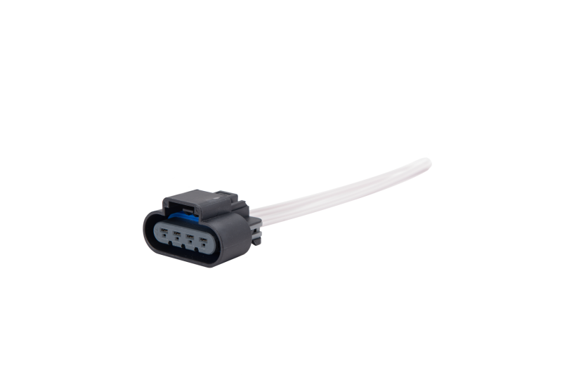 Load image into Gallery viewer, Fleece Performance FPE-HAR-DMAX-LB7-INJ-PT FPE Extension Harnesses
