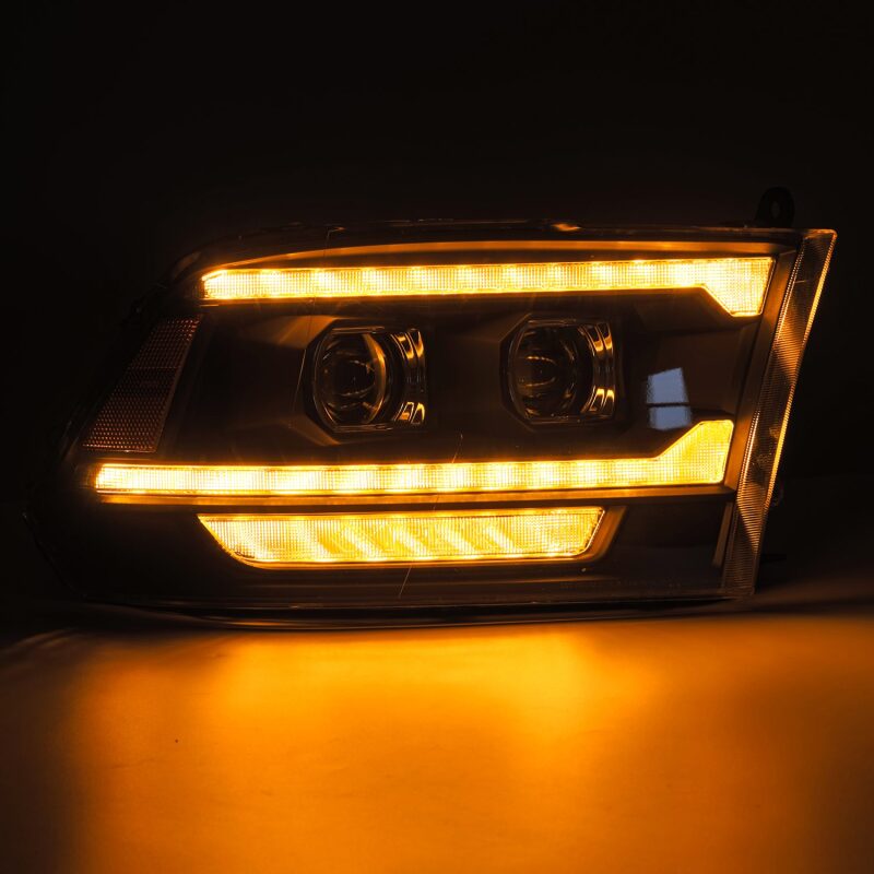 Load image into Gallery viewer, Alpharex 880561 ARX PRO-Series Headlights
