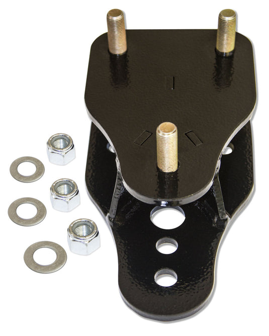 Skyjacker STRJK212 SKY Relocation Kits