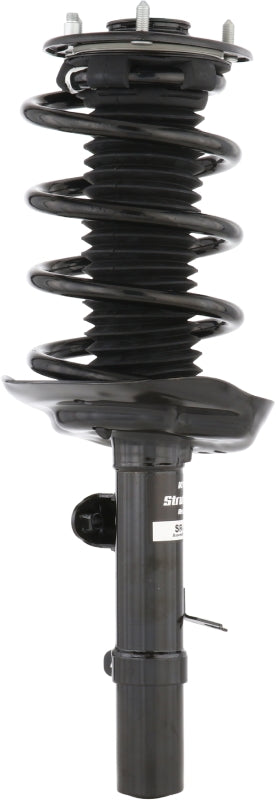 Load image into Gallery viewer, Kyb SR4777 KYB Shocks &amp; Struts Strut Plus
