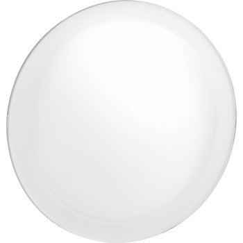 Arlen Ness 600-047 Air Cleaner Replacement Window - Clear