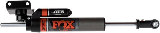 Fox 983-02-158 FOX 2.0 Perf Steer Stabilizer