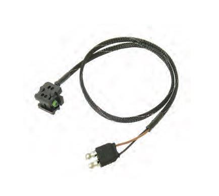 Spi SM-01569 Brake Light Switch