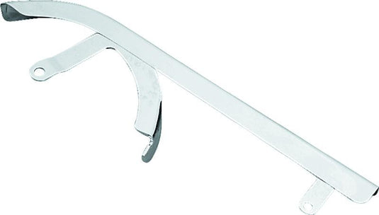 Bikers Choice 492998 BKC Belt Guard