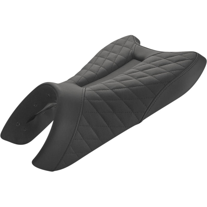 Saddlemen 0810-KT17 Track LS Seat