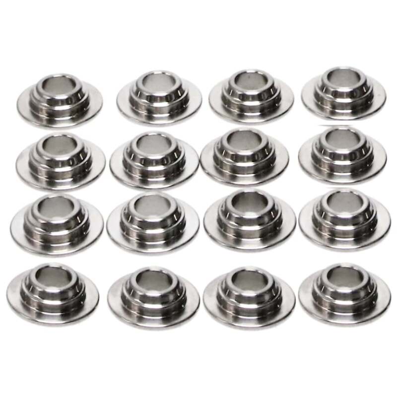 Load image into Gallery viewer, Manley Performance 26185 MAN Valve Spring Kits
