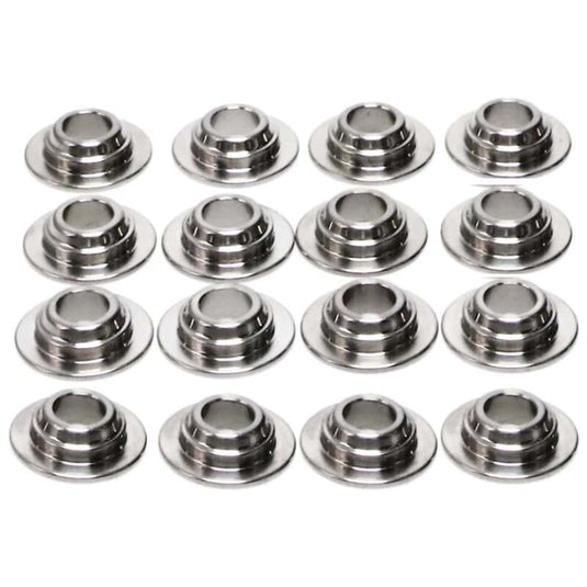 Manley Performance 26185 MAN Valve Spring Kits