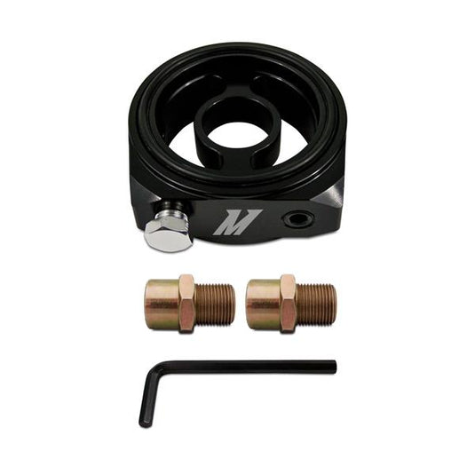 Mishimoto MMOP-TPS MM Oil Sandwich Plates