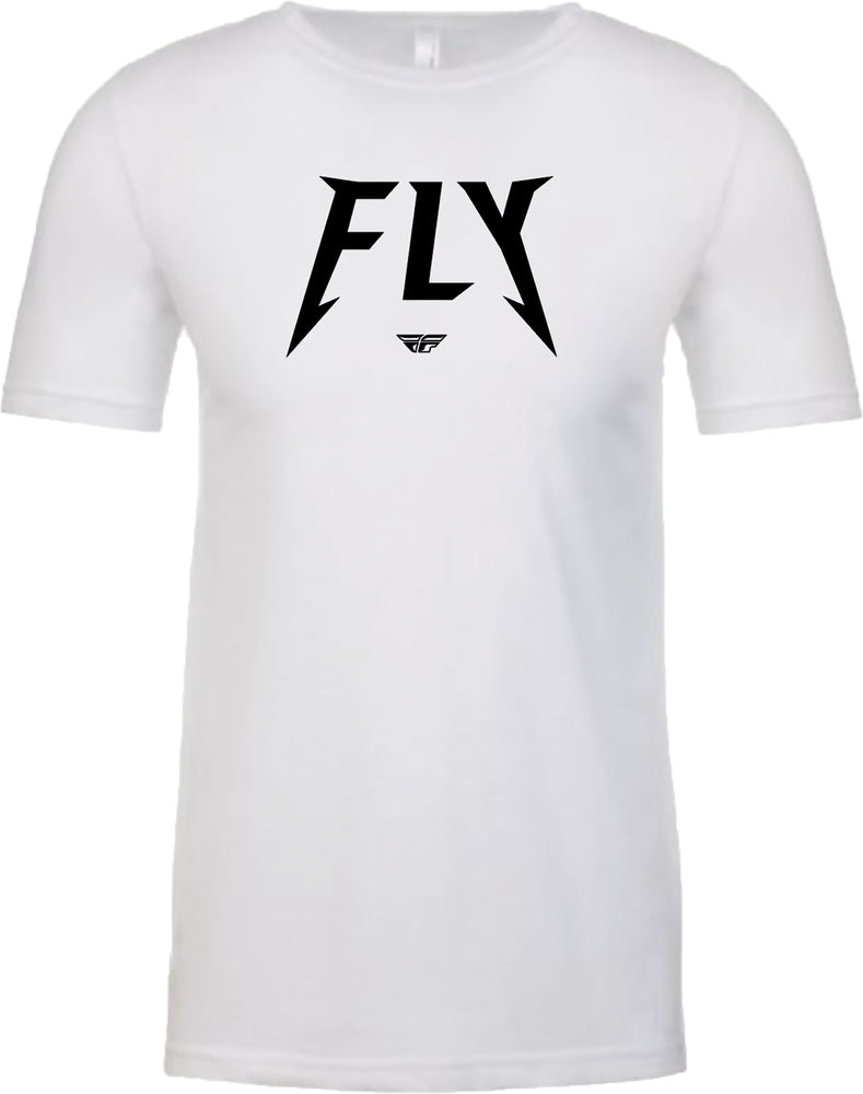 Load image into Gallery viewer, White
