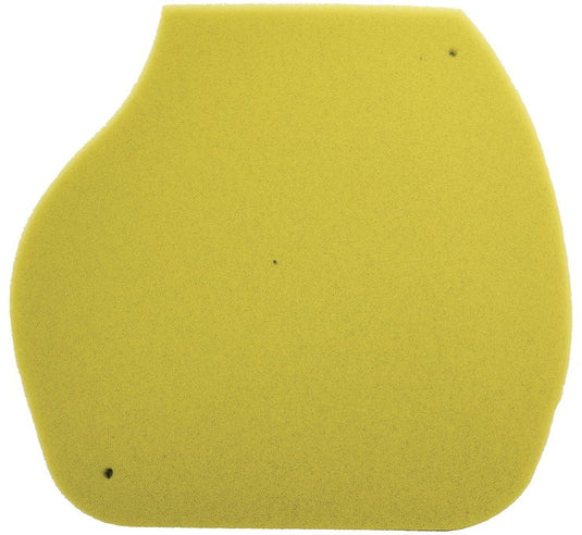 All Balls 48-1068 O.E.M. Replacement Air Filters