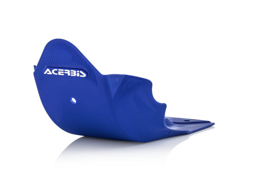Acerbis 2690690211 ACB Skid Plates