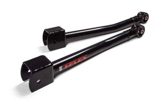 Jks Manufacturing JKS1616 JKS Upper Control Arms