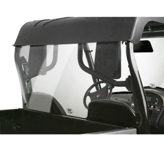 National Cycle N30604 NAT UTV Full Windshield