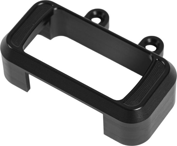 Kens Factory KHF-02 Next Level HUD Gauge Relocation Housing
