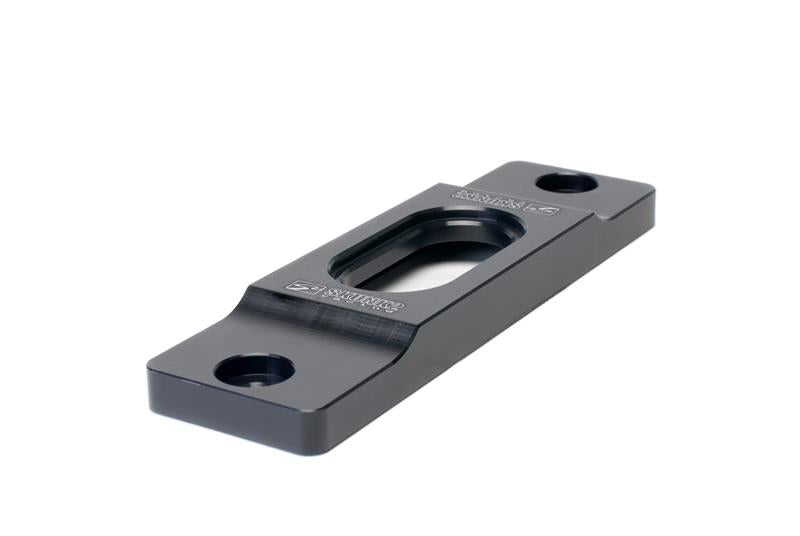 Load image into Gallery viewer, Skunk2 Racing 625-05-0061 SK Battery Tiedowns
