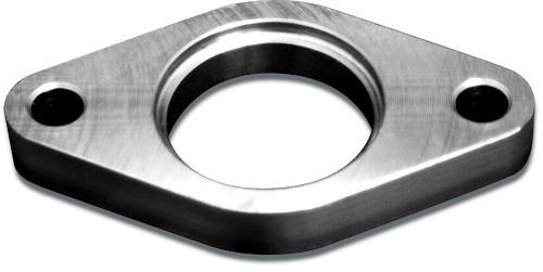 Load image into Gallery viewer, Blox Racing BXFL-00102 BX Flanges
