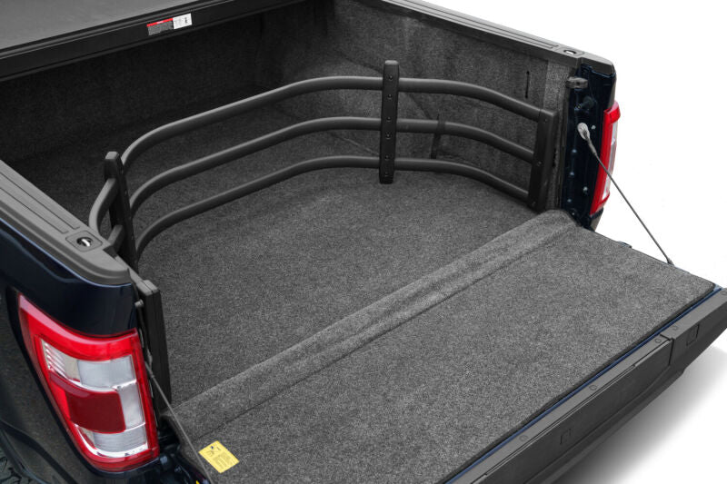 Load image into Gallery viewer, Amp Research 74801-01A AMP Bedxtender
