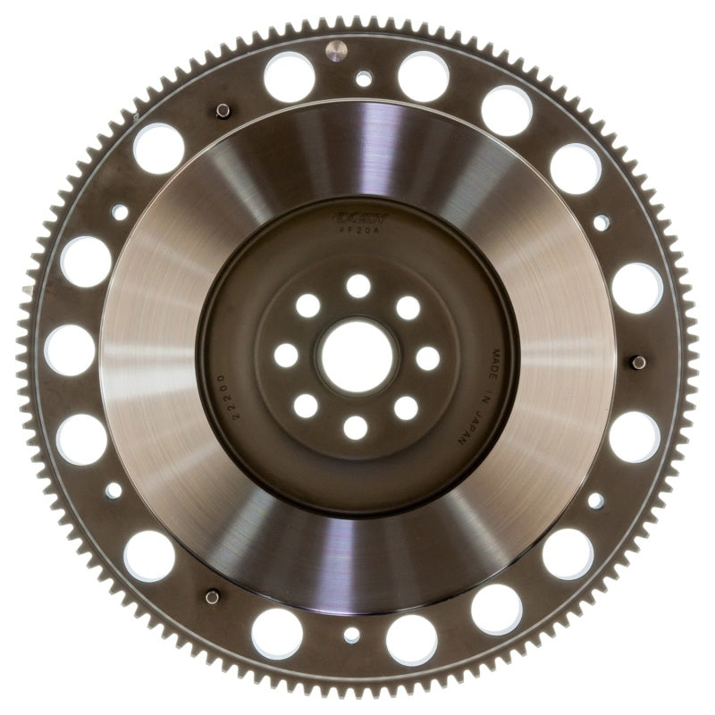 Load image into Gallery viewer, Exedy TF02 EXE Flywheels
