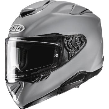 Load image into Gallery viewer, Hjc RPHA 72 Solid Helmet (XX-Large, Nardo Gray)
