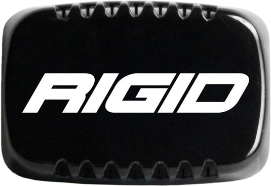 Rigid Industries 301913 RIG Covers - SR-M
