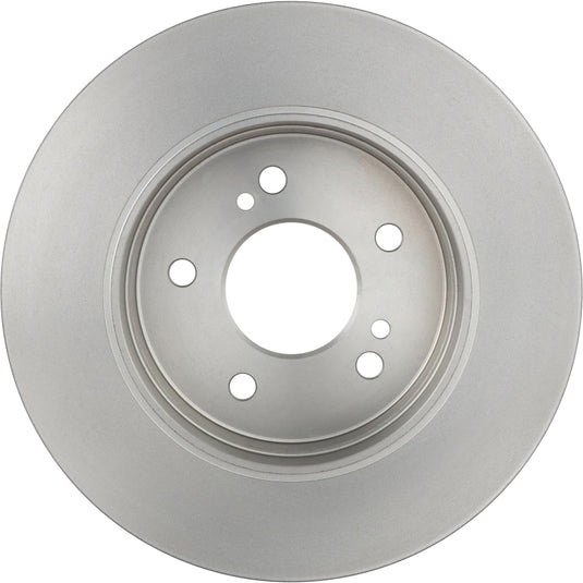 Brembo Oe 08.5178.31 BRE UV Coated OE Equiv Rotors